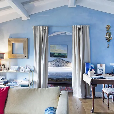 Ghizzano By Interhome Villa Peccioli