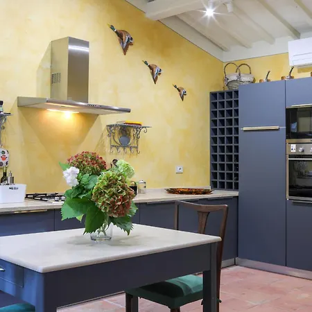 Ghizzano By Interhome *