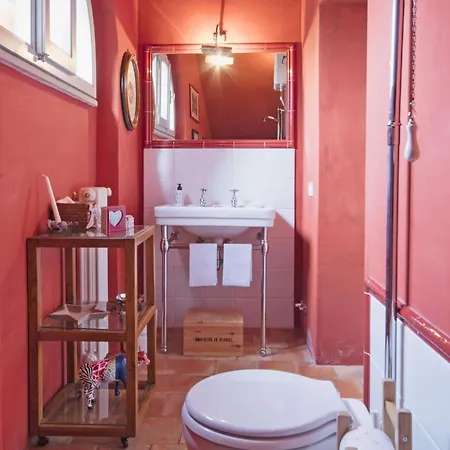 Ghizzano By Interhome
