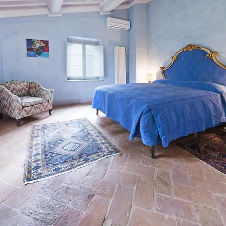 Ghizzano By Interhome *