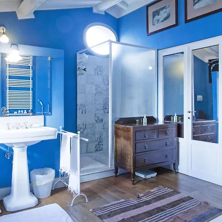 Ghizzano By Interhome Villa *