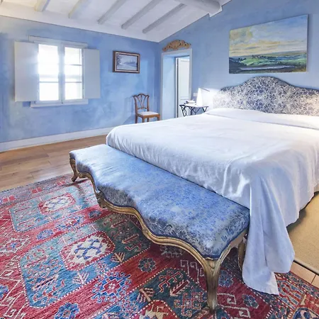 Ghizzano By Interhome * Peccioli