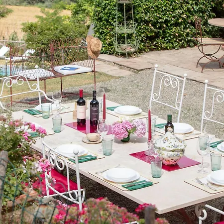 Ghizzano By Interhome Βίλα *