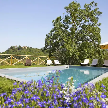 Ghizzano By Interhome *
